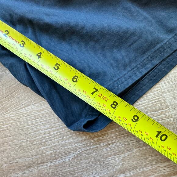 Linksoul Men's Shorts - Size M - Picture 6 of 6